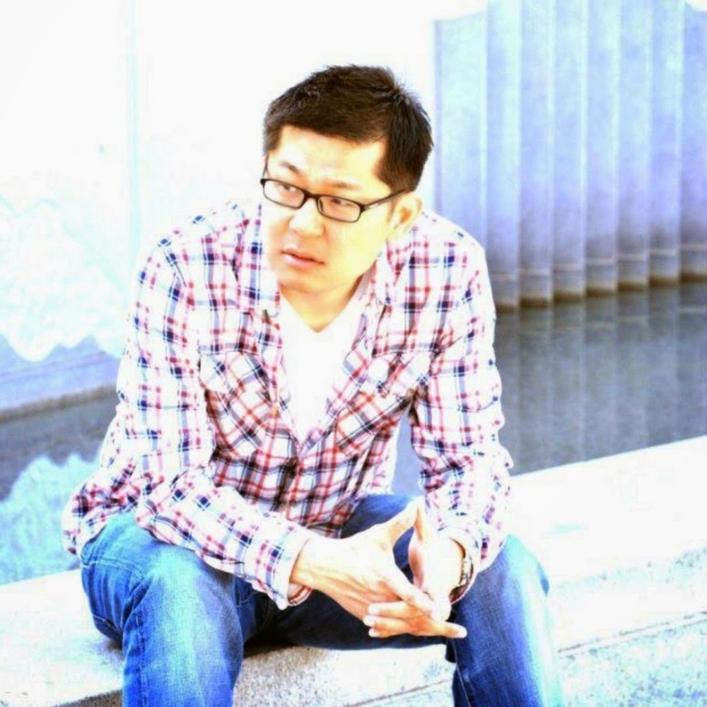 Meet your Posher, Chang
